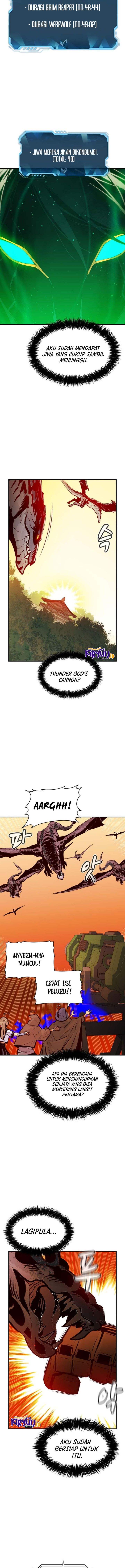 image-komik-alone-necromancer-chapter-103-11/20