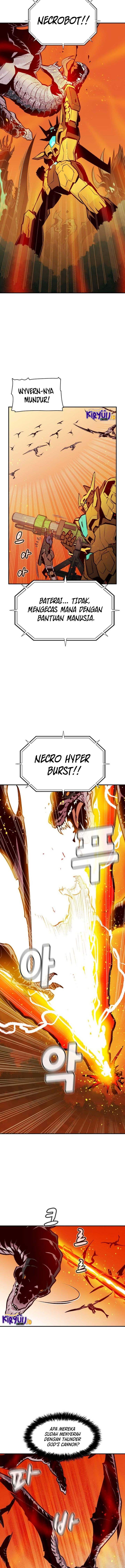 image-komik-alone-necromancer-chapter-103-12/20