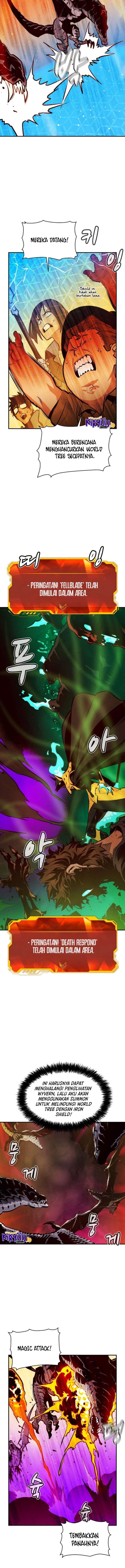 image-komik-alone-necromancer-chapter-103-13/20