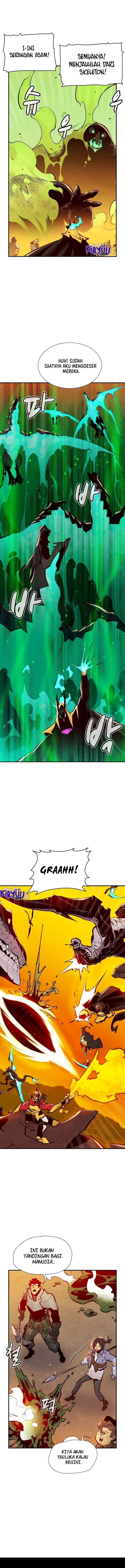 image-komik-alone-necromancer-chapter-103-16/20