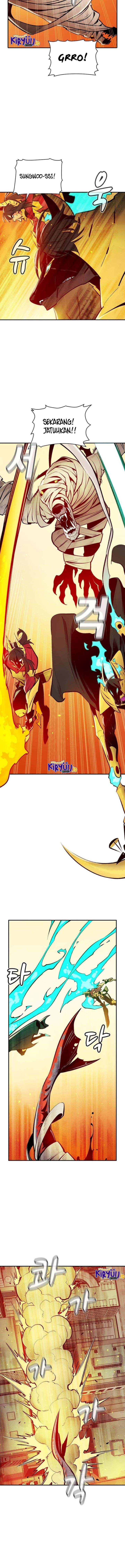 image-komik-alone-necromancer-chapter-103-18/20