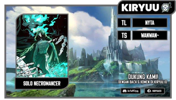 image-komik-alone-necromancer-chapter-104-0/24