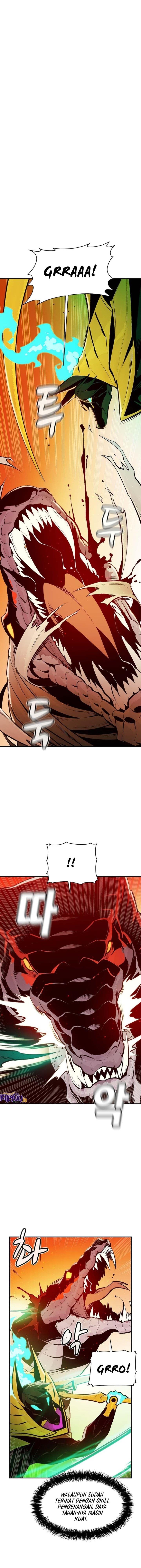 image-komik-alone-necromancer-chapter-104-1/24