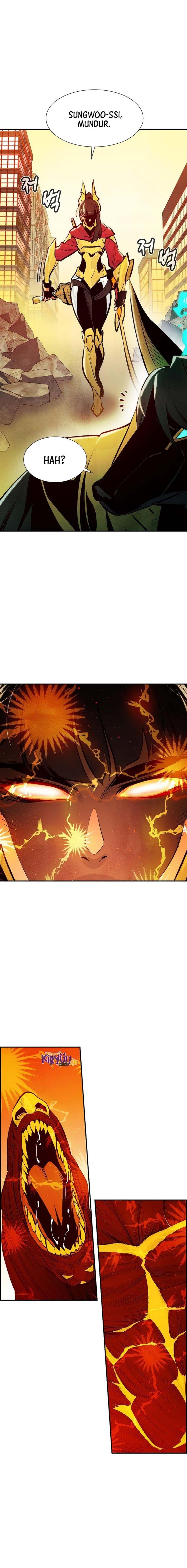 image-komik-alone-necromancer-chapter-104-2/24