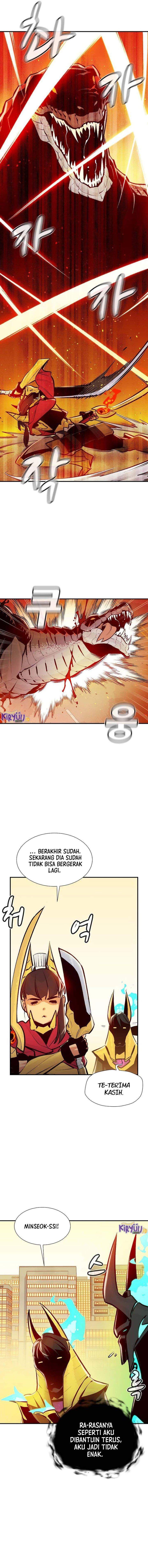 image-komik-alone-necromancer-chapter-104-3/24