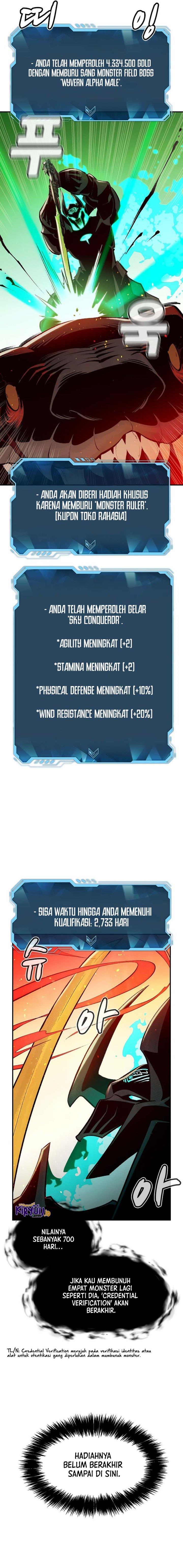 image-komik-alone-necromancer-chapter-104-4/24