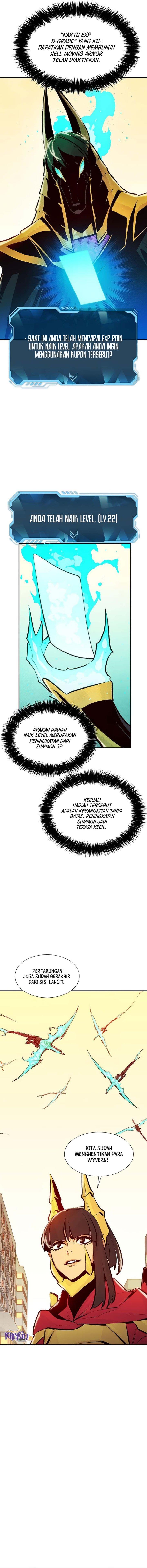 image-komik-alone-necromancer-chapter-104-5/24