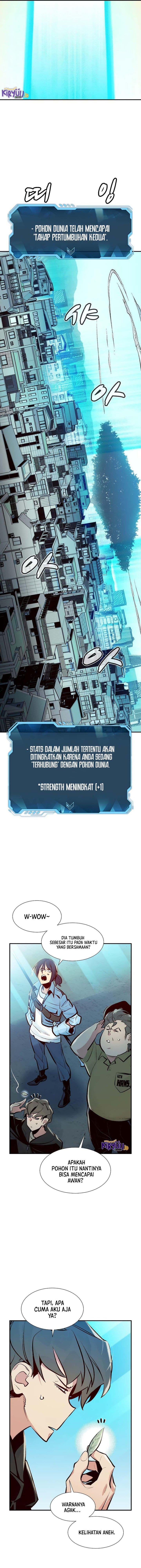 image-komik-alone-necromancer-chapter-104-6/24