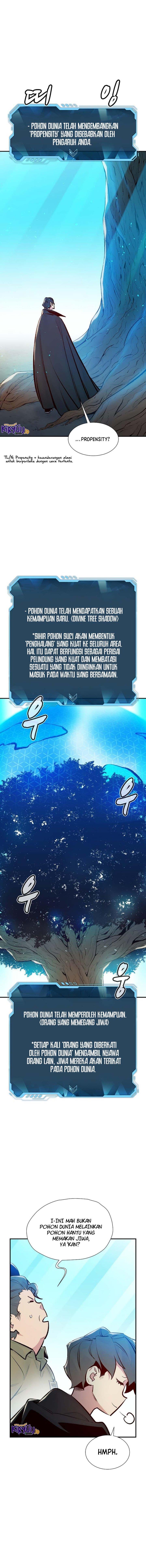 image-komik-alone-necromancer-chapter-104-7/24