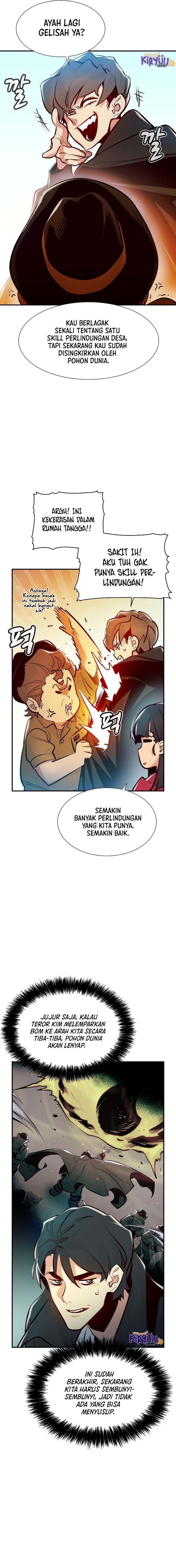 image-komik-alone-necromancer-chapter-104-8/24