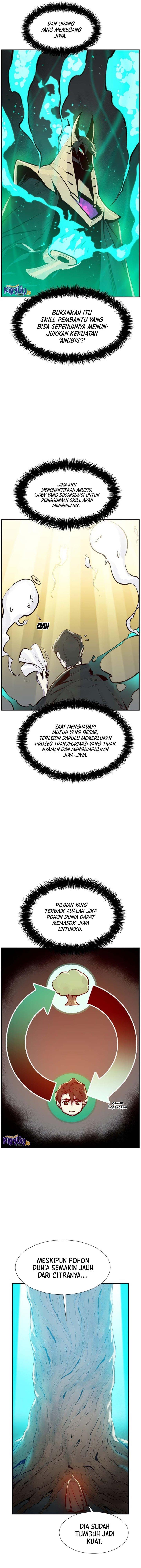 image-komik-alone-necromancer-chapter-104-9/24