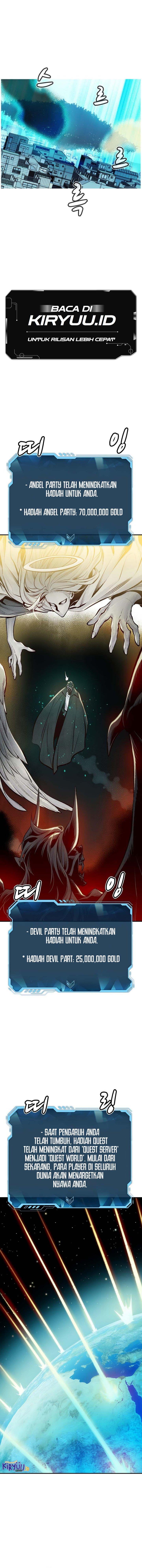 image-komik-alone-necromancer-chapter-104-10/24