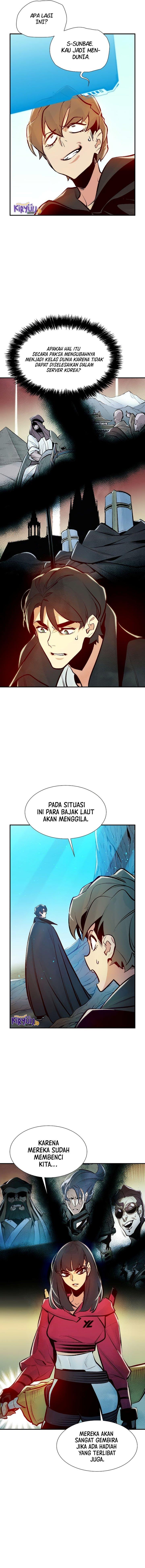 image-komik-alone-necromancer-chapter-104-11/24