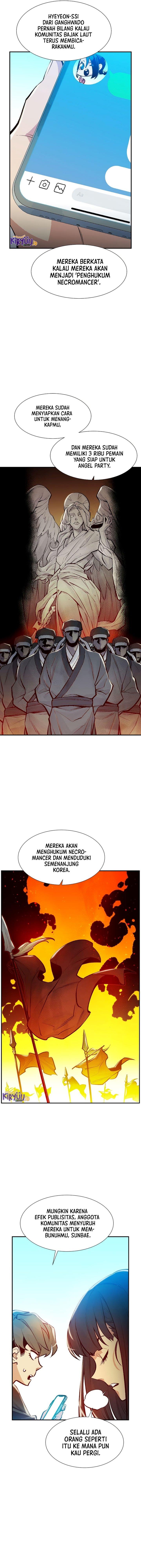 image-komik-alone-necromancer-chapter-104-12/24