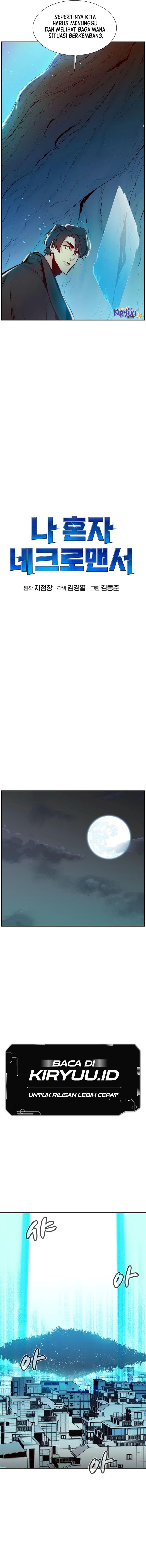 image-komik-alone-necromancer-chapter-104-13/24