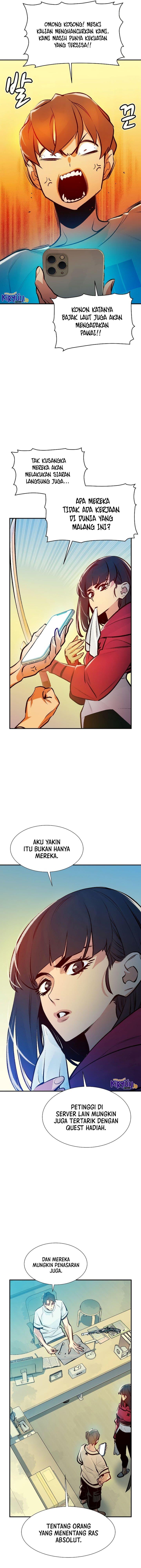 image-komik-alone-necromancer-chapter-104-14/24