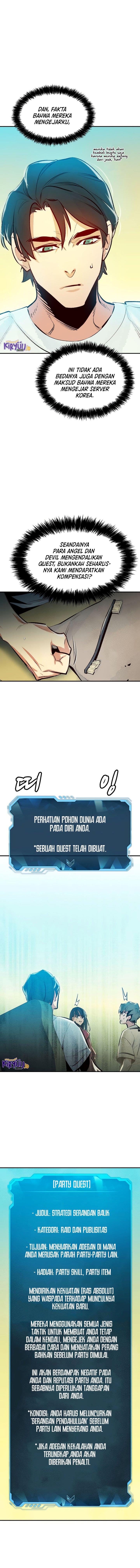 image-komik-alone-necromancer-chapter-104-15/24