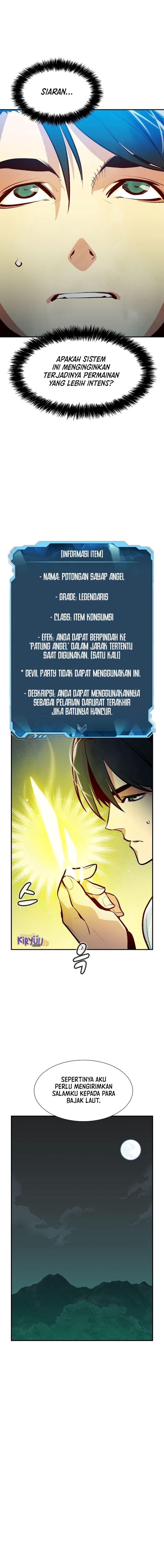 image-komik-alone-necromancer-chapter-104-16/24