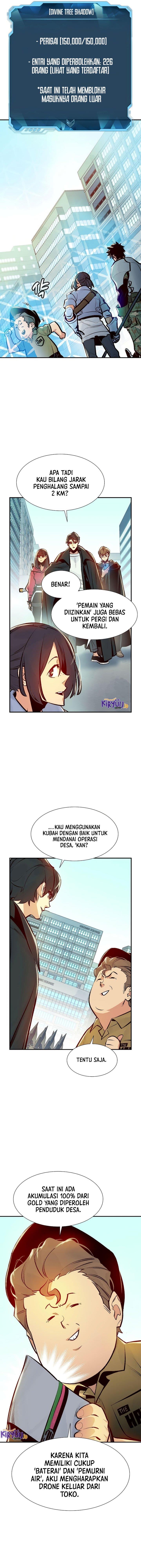 image-komik-alone-necromancer-chapter-104-17/24