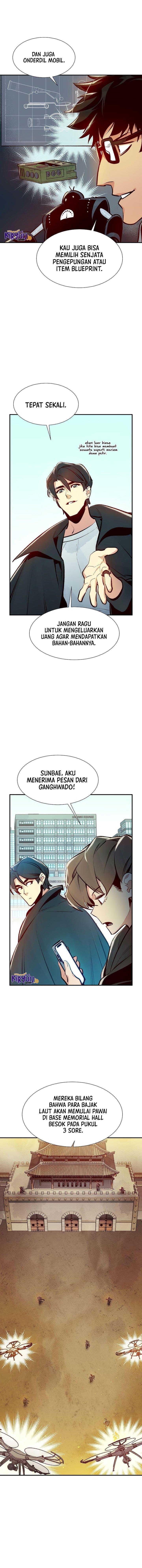 image-komik-alone-necromancer-chapter-104-18/24