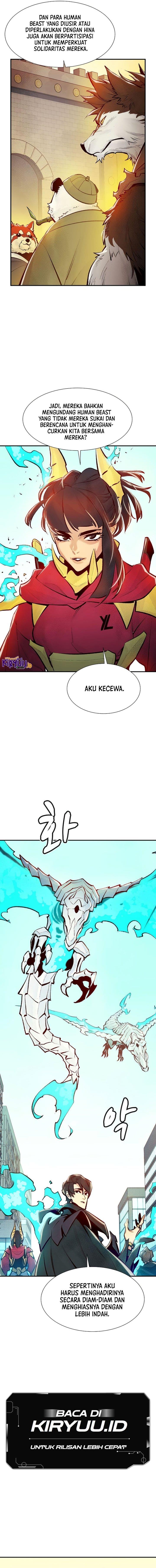 image-komik-alone-necromancer-chapter-104-19/24