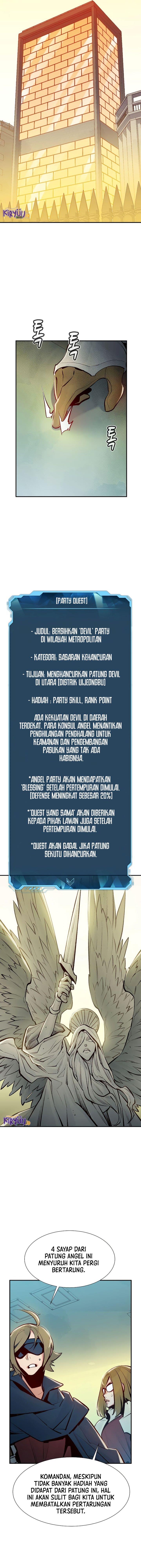 image-komik-alone-necromancer-chapter-104-20/24