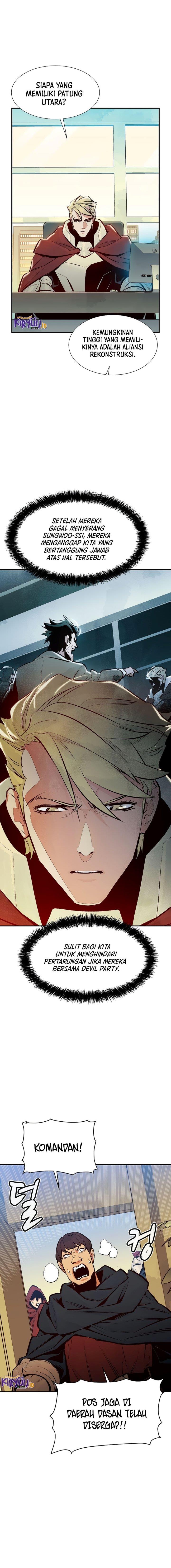 image-komik-alone-necromancer-chapter-104-21/24