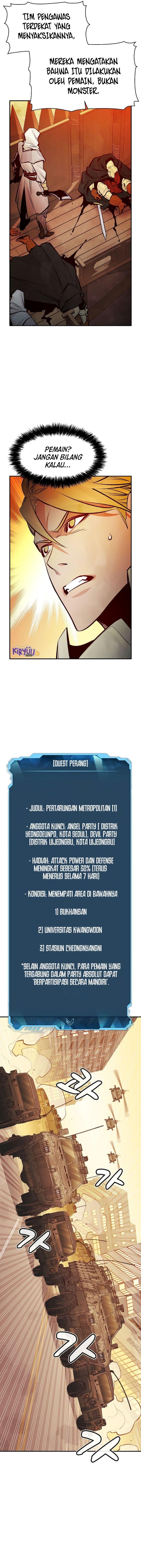 image-komik-alone-necromancer-chapter-104-22/24