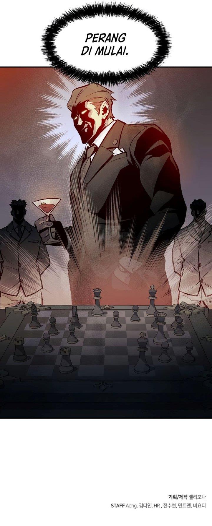 image-komik-alone-necromancer-chapter-104-23/24