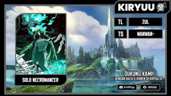 image-komik-alone-necromancer-chapter-106-0/20