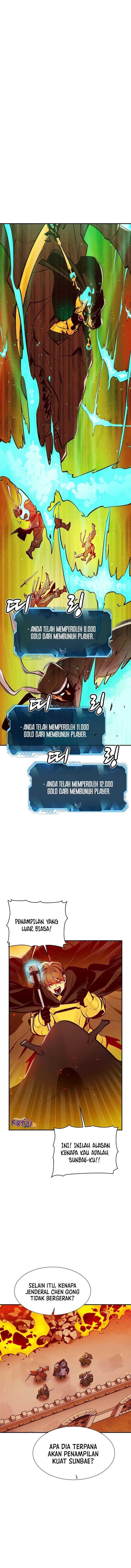 image-komik-alone-necromancer-chapter-106-1/20