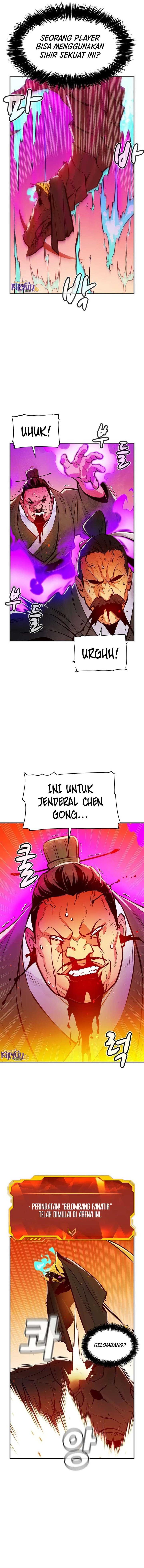 image-komik-alone-necromancer-chapter-106-3/20