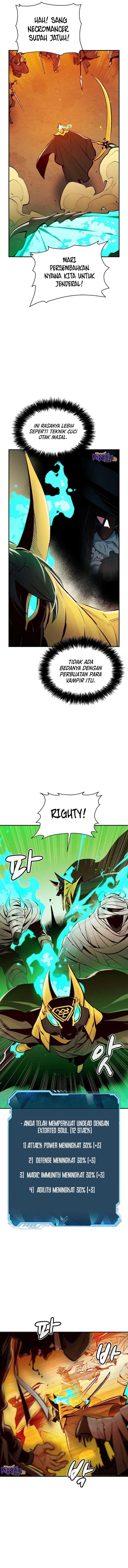 image-komik-alone-necromancer-chapter-106-4/20