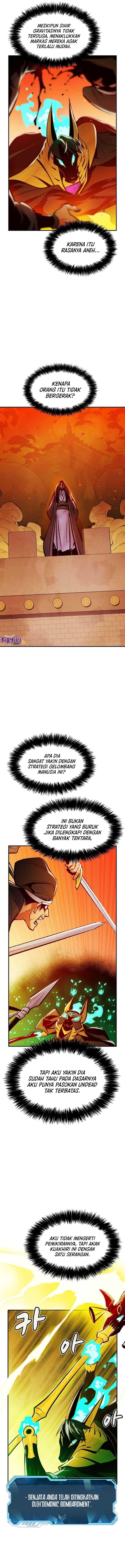 image-komik-alone-necromancer-chapter-106-5/20