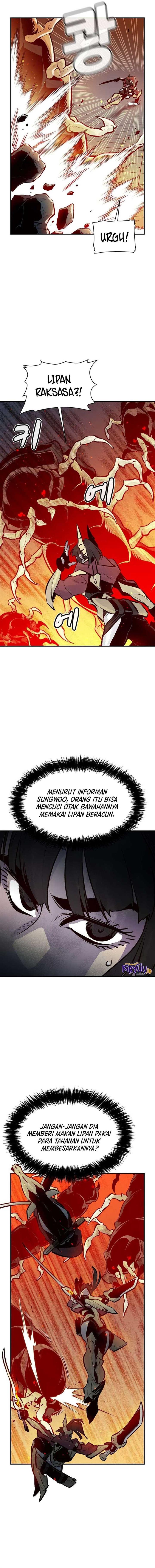 image-komik-alone-necromancer-chapter-106-8/20
