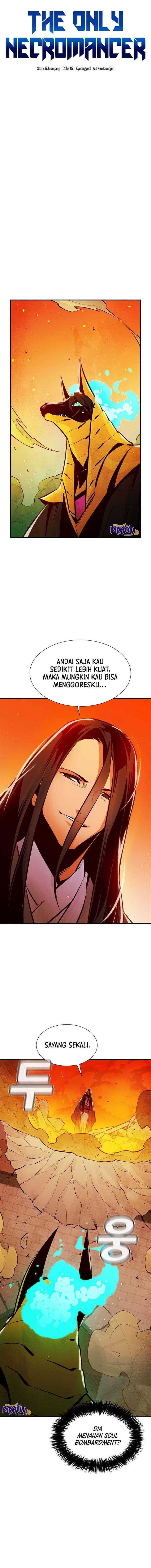 image-komik-alone-necromancer-chapter-106-9/20