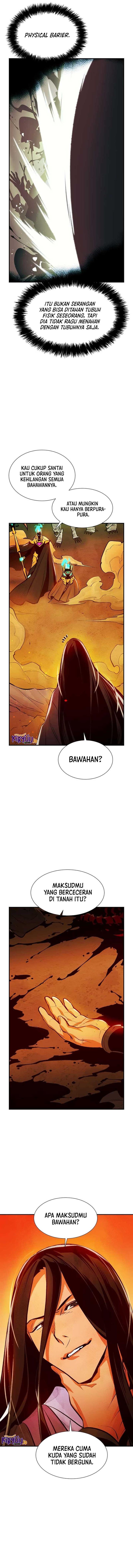 image-komik-alone-necromancer-chapter-106-10/20