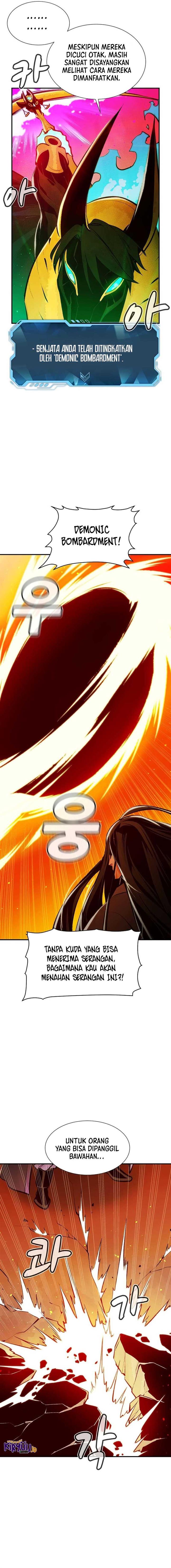 image-komik-alone-necromancer-chapter-106-11/20