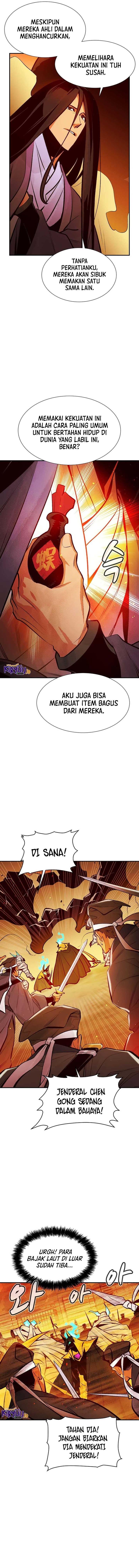 image-komik-alone-necromancer-chapter-106-13/20