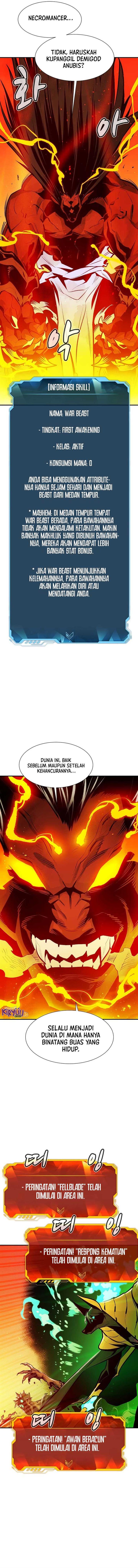 image-komik-alone-necromancer-chapter-106-18/20