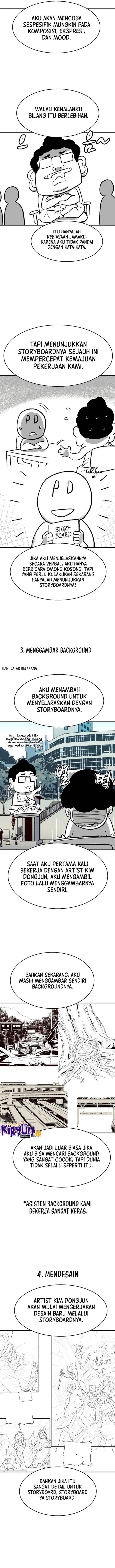 image-komik-alone-necromancer-chapter-107-2/13