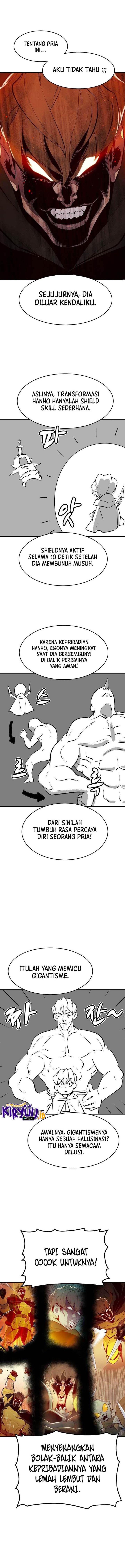 image-komik-alone-necromancer-chapter-107-8/13