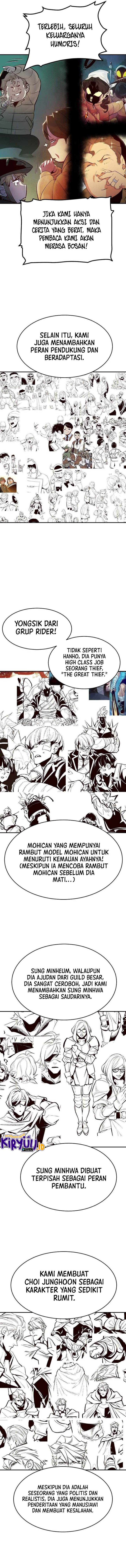 image-komik-alone-necromancer-chapter-107-9/13