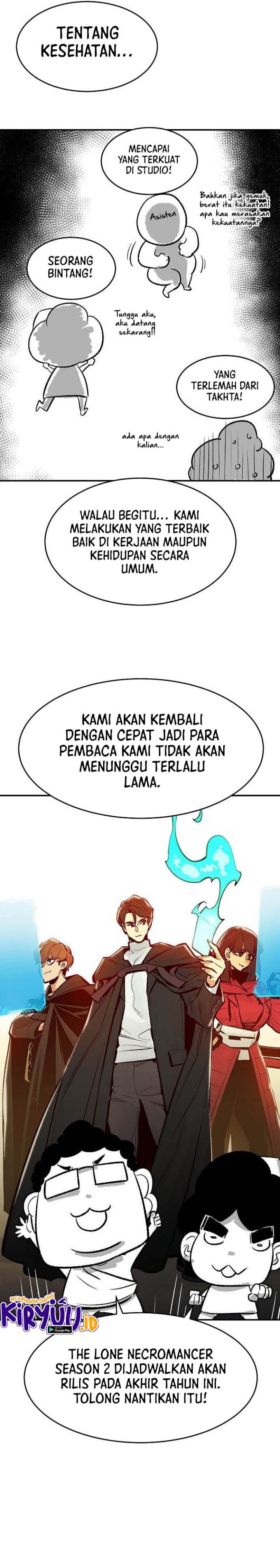 image-komik-alone-necromancer-chapter-107-12/13