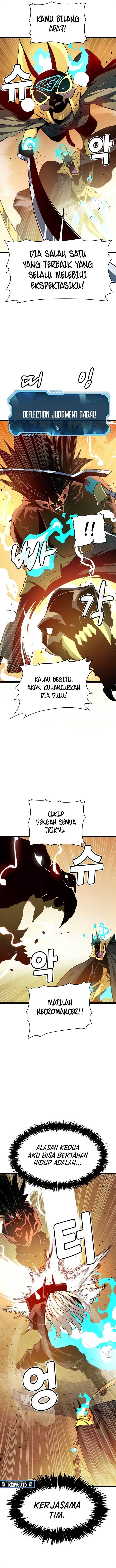 image-komik-alone-necromancer-chapter-108-2/20