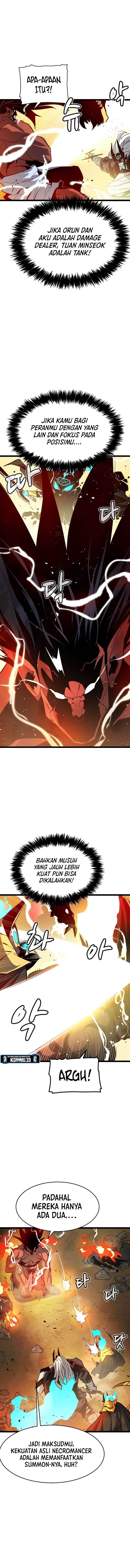image-komik-alone-necromancer-chapter-108-3/20