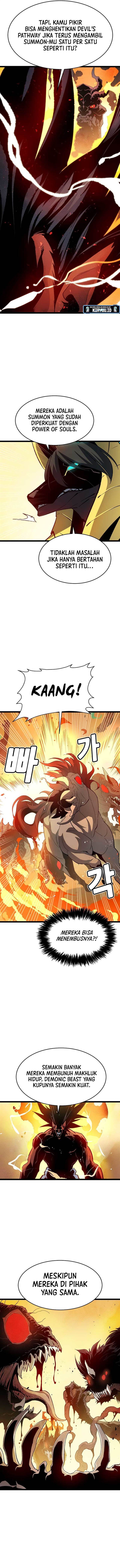 image-komik-alone-necromancer-chapter-108-4/20