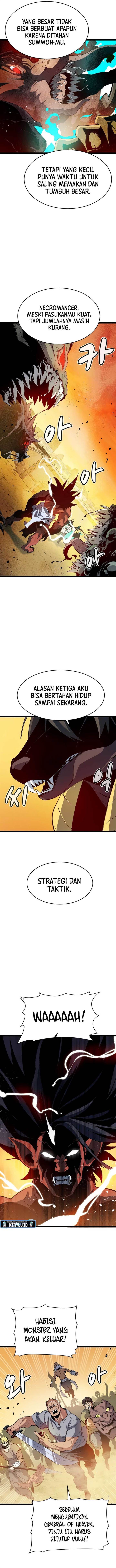 image-komik-alone-necromancer-chapter-108-5/20