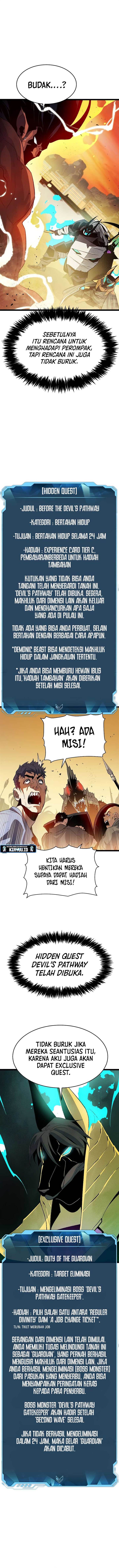 image-komik-alone-necromancer-chapter-108-6/20