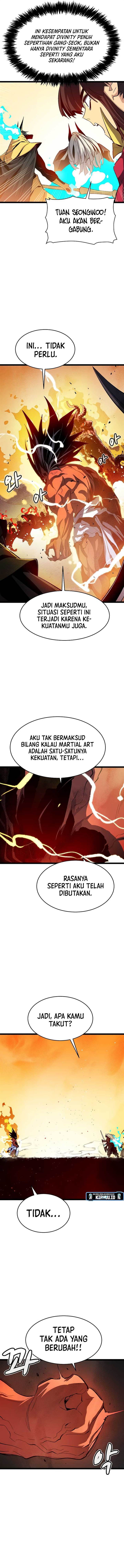 image-komik-alone-necromancer-chapter-108-7/20